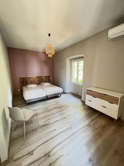 Maison Familiale 4 Chambres Rivieres  外观 照片